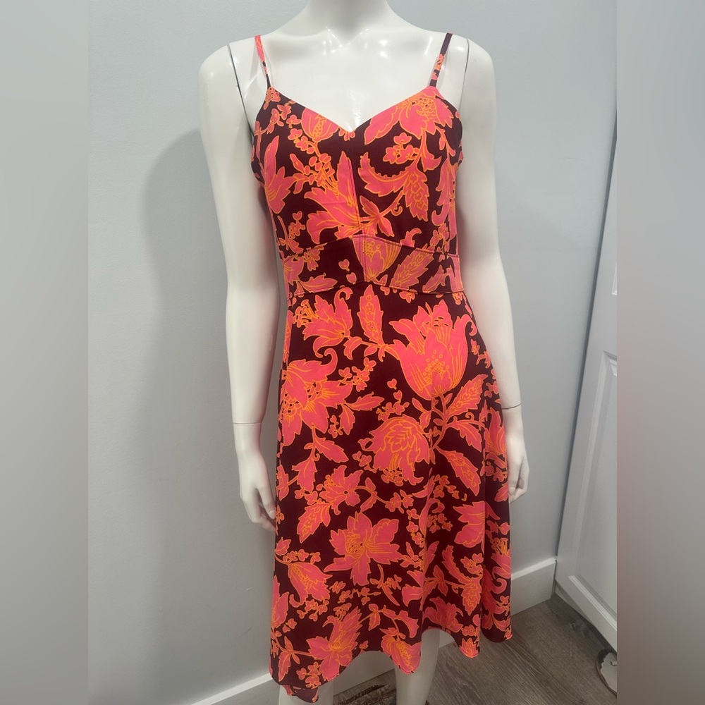 Women dress by Loft